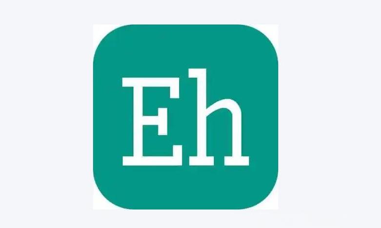 ehviewer绿色版官方缩略图