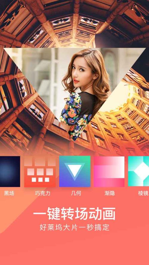 怎么拍出好看的照片缩略图
