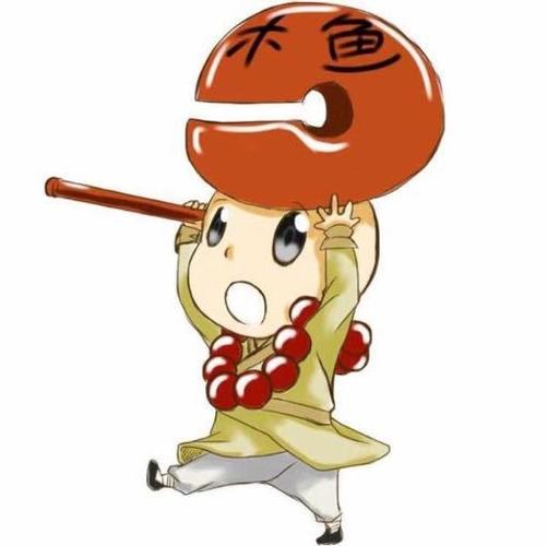 木鱼我的世界神奇宝贝18季缩略图