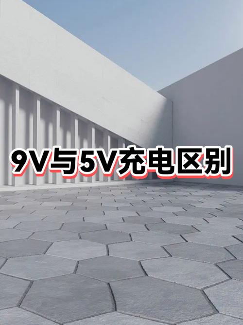 usb充电线和数据线的区别