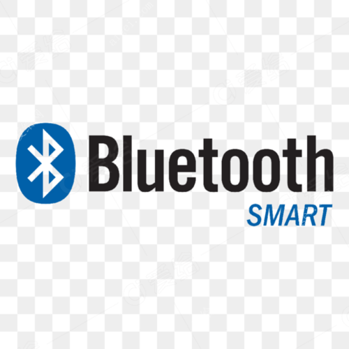 bluetooth官方免费下载游戏截图