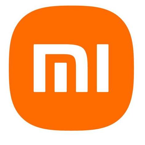 小米图标大全(图片)游戏截图