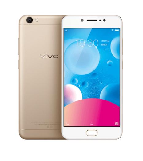 vivoy67换电池