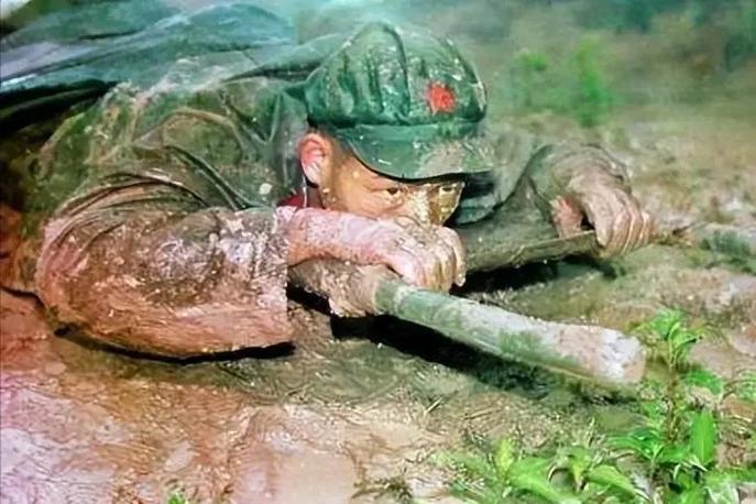 越南版王者荣耀游戏截图