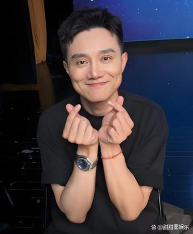 配音演员吴磊李泽言缩略图