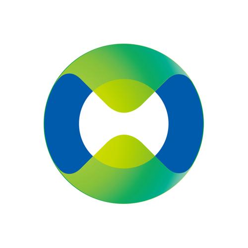 泰极光伏云缩略图