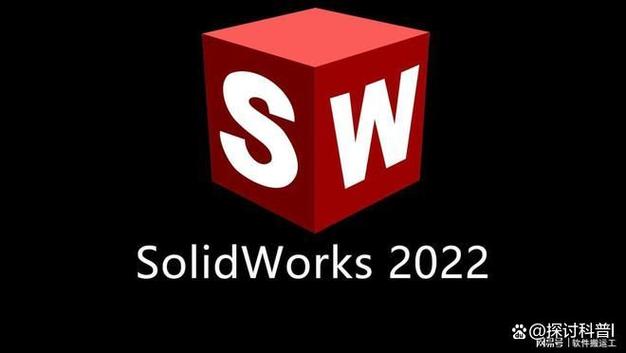 solidworks免费版软件游戏截图