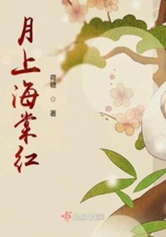 上海棠小说缩略图