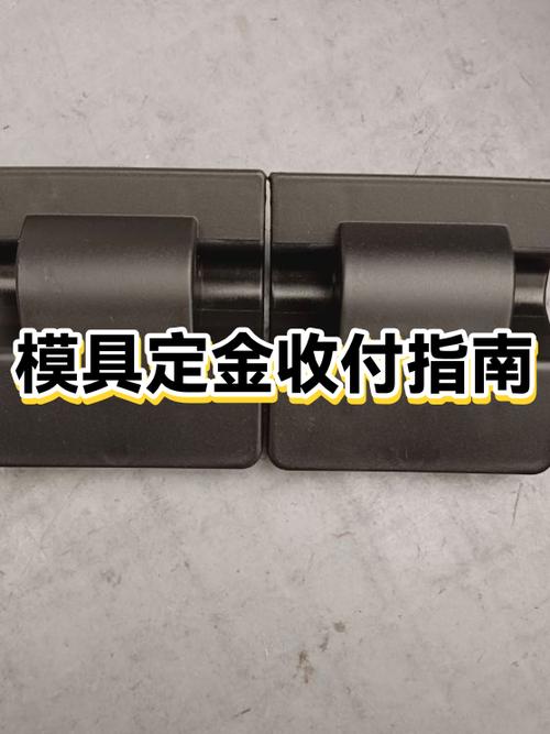 交了定金没有签合同可以退吗