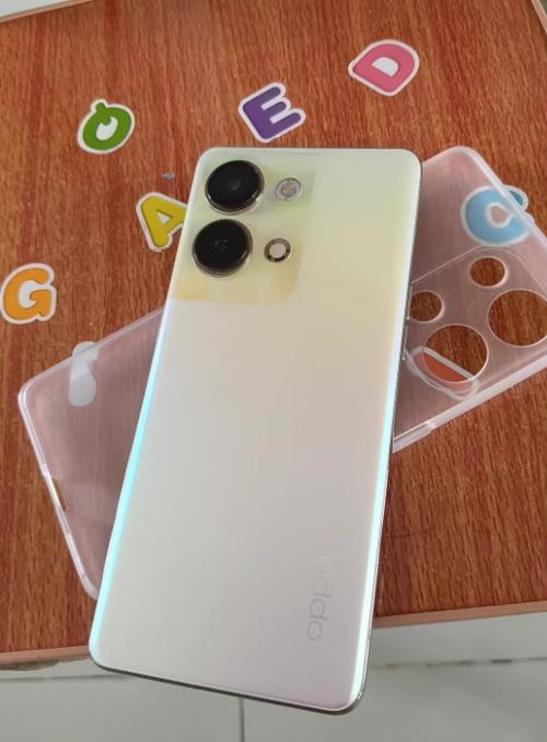 oppoPHJ110什么型号缩略图