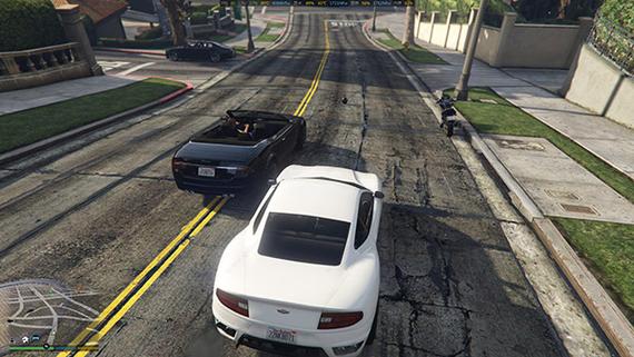 gta5破解缩略图