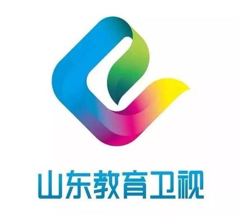 山东教育卫视缩略图