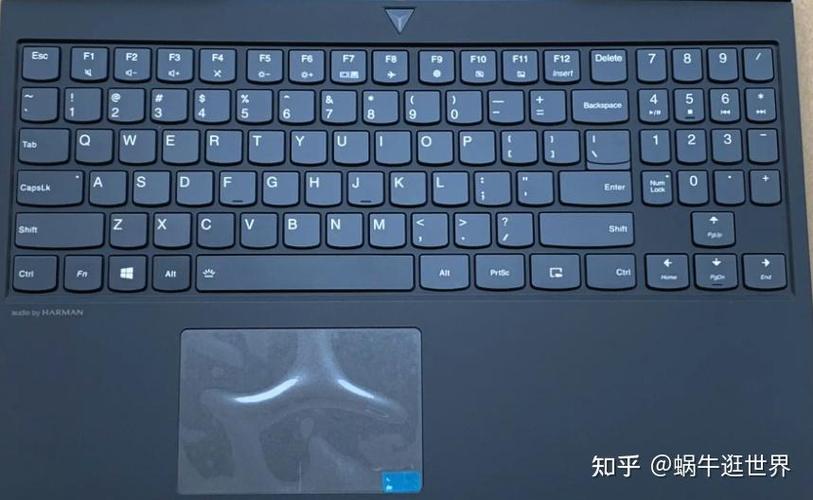 拯救者fn键开启和关闭图标