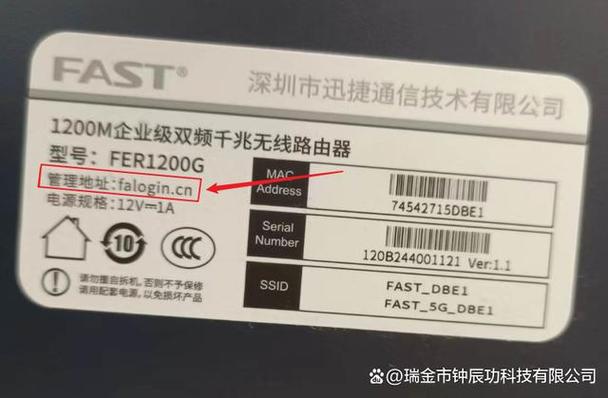 路由器150m和300m哪个好缩略图