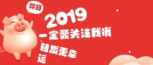 小红书点赞对作者的影响