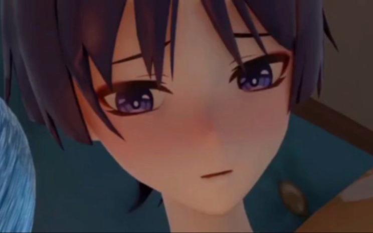 vicineko3D动画全集缩略图