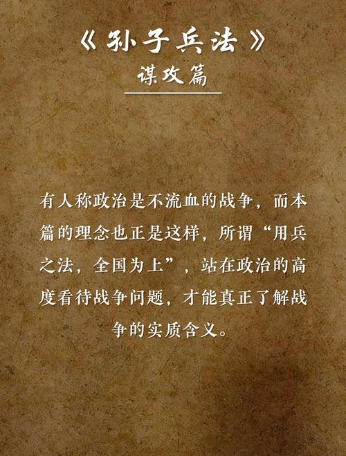 必刷题和五三哪个更好