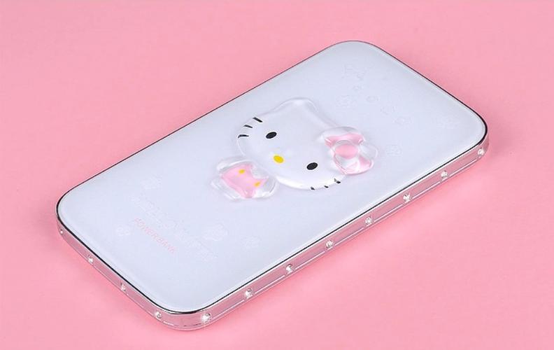 hello钻1要充多少钱缩略图