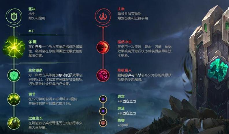 无限火力劫出装缩略图