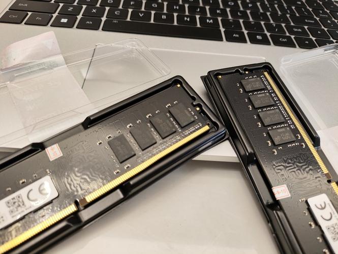 32g运行内存有必要吗缩略图