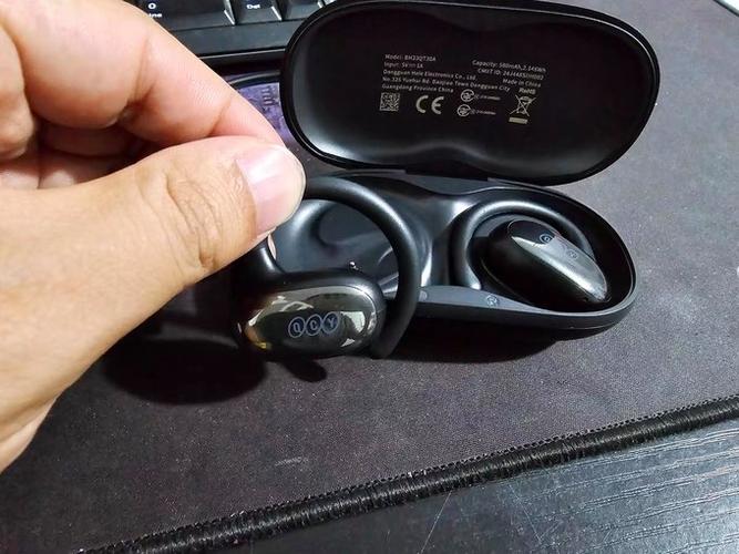耳机pin码忘记了怎么解锁