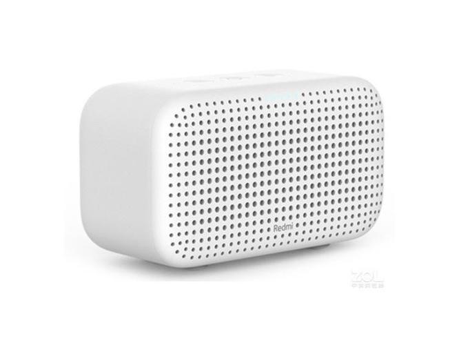 小爱音箱蓝牙连接声音小缩略图