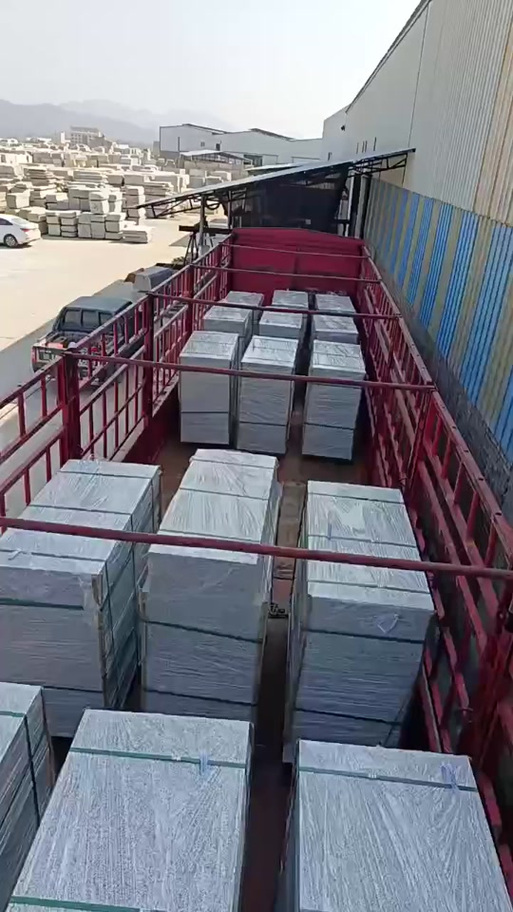 成品apk加验证缩略图