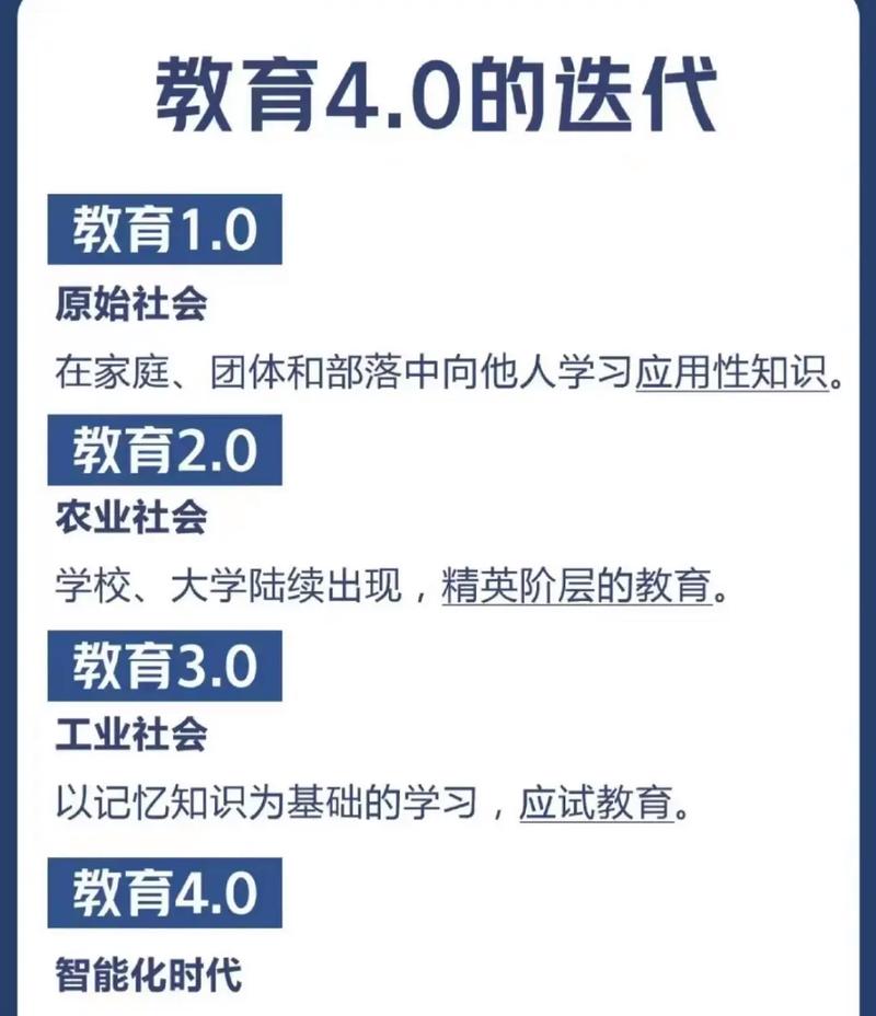 牢大专用框架4.0缩略图