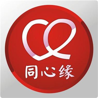 同心交友游戏截图