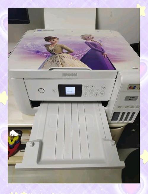 打印机碳粉好还是墨盒好缩略图