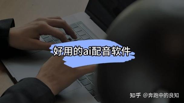 苹果手机音频短信怎么听