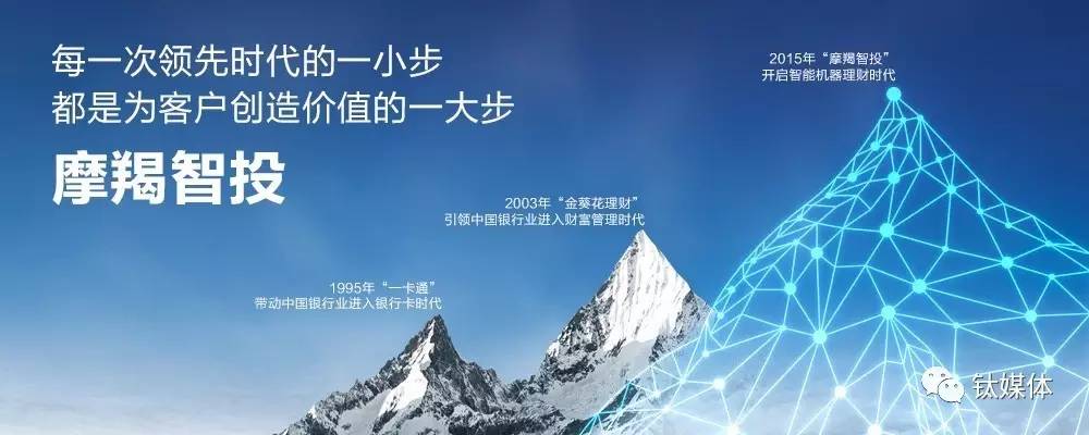 五星智投炒股真的能赚到钱吗