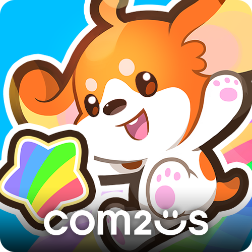 com2us开心农场下载缩略图