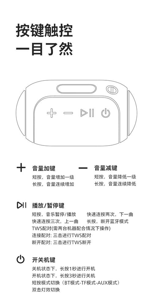 飞利浦音响是哪国品牌