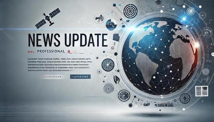 国际新闻今天最新消息缩略图