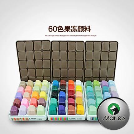 果冻颜料缩略图