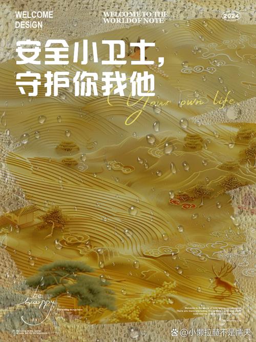 防身器