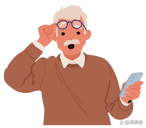 手机关机键坏了开不了机怎么办游戏截图