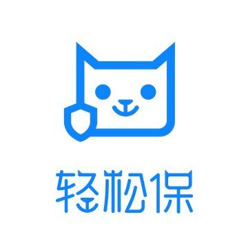 轻松保缩略图