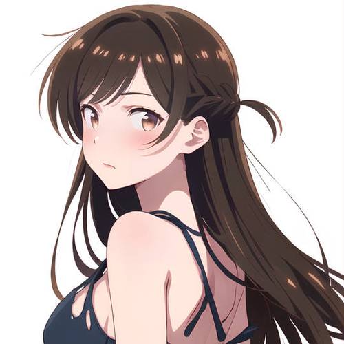 水原千鹤美化包安装教程缩略图