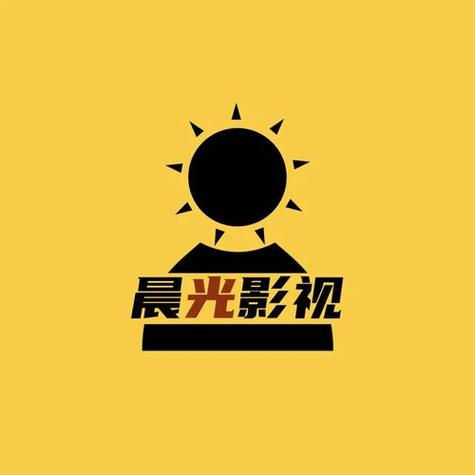 MT电影在线观看免费缩略图