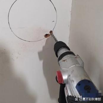 附近打墙洞电话