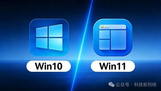win10是哪年发布的游戏截图