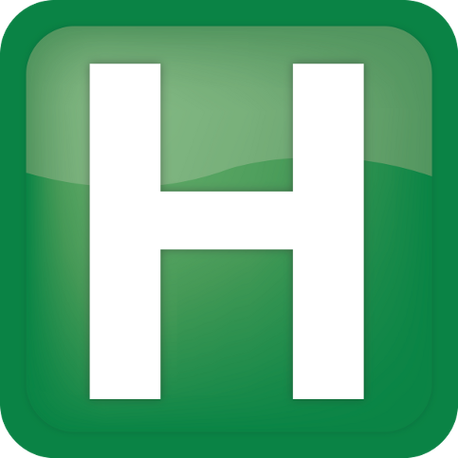 h神科技软件库缩略图