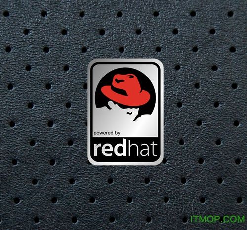 红帽子linux最新版本游戏截图