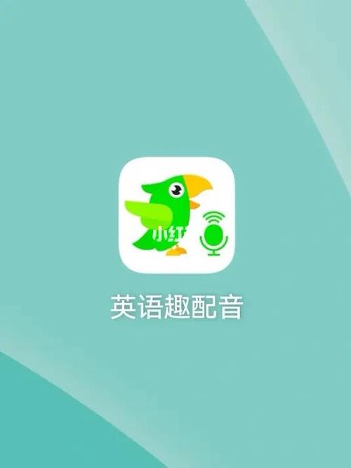 英语趣配音吾爱破解缩略图