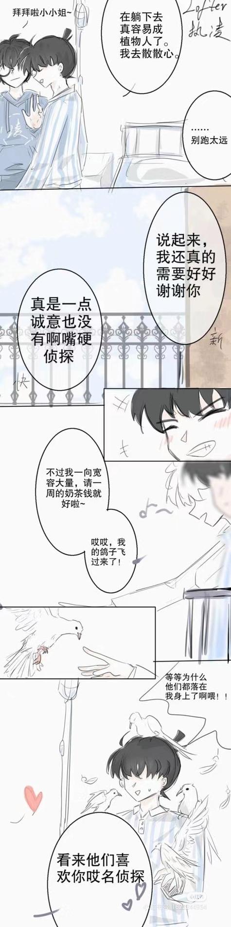 躺着看小说小说网第一版主