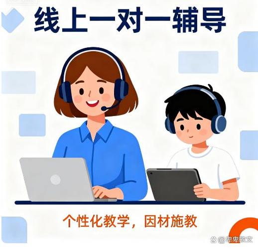 找家教兼职去哪个平台缩略图