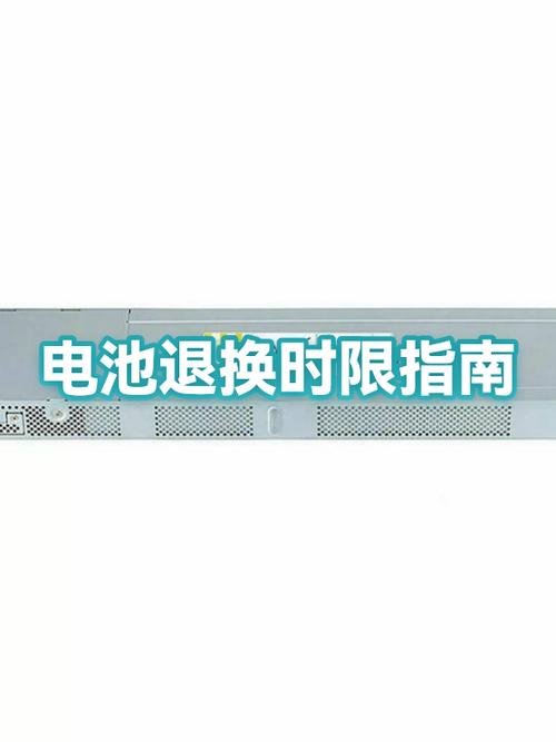 vivo手机店买手机7天能退吗