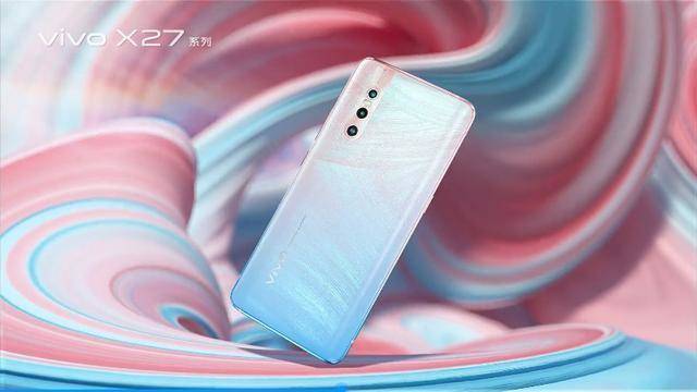 vivox27怎么换卡图标